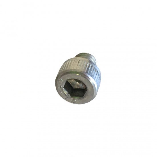 INON M5 Cap Screw (for Float Arm, Magnet Screw for S-2000)