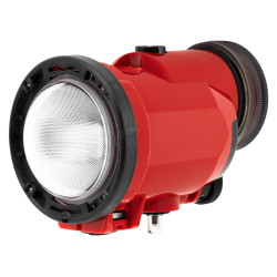INON S-220 Strobe