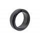 INON MRS Extension Ring 33