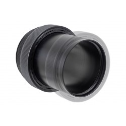 INON MRS Extension Ring 111 INON MRS Extension Ring 111