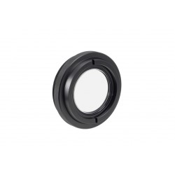 INON M86 Port 17 INON M86 Port 17