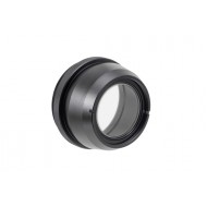 INON M86 Port 49 INON M86 Port 49