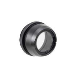 INON M86 Port 49 INON M86 Port 49