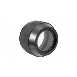 INON M86 Port 55 INON M86 Port 55