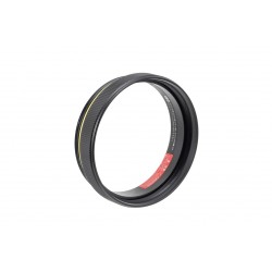 INON Extension Ring 18 (M96) INON Extension Ring 18 (M96)