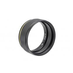 INON Extension Ring 36 (M96) INON Extension Ring 36 (M96)