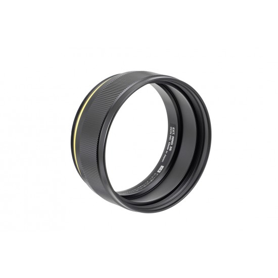 INON Extension Ring 36 (M96)