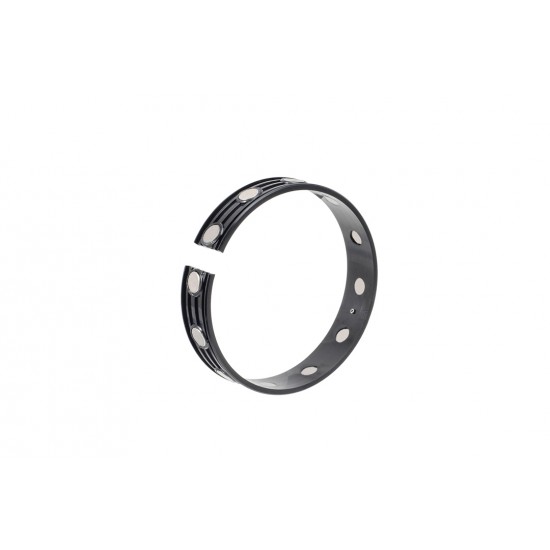 INON S-MRS Magnet Ring