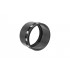 INON S-MRS Magnet Ring Set for Canon EF8-15mm F4L