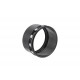 INON S-MRS Magnet Ring Set for Canon EF8-15mm F4L