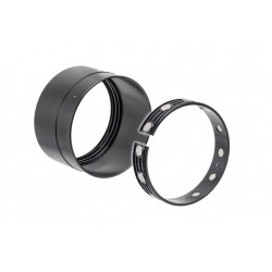 INON S-MRS Magnet Ring Set for Canon EF8-15mm F4L