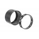 INON S-MRS Magnet Ring Set for Canon EF8-15mm F4L