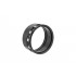 INON S-MRS Magnet Ring Set for Canon RF35mm F1.8 MACRO IS STM/RF24mm F1.8 MACRO IS STM