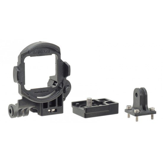 INON SD Front Mask for GoPro HERO5/HERO6/HERO7