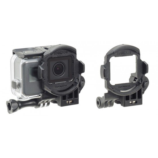 INON SD Front Mask for GoPro HERO5/HERO6/HERO7