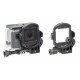 INON SD Front Mask for GoPro HERO5/HERO6/HERO7