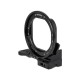 INON M67 Filter Adapter for GoPro HERO8