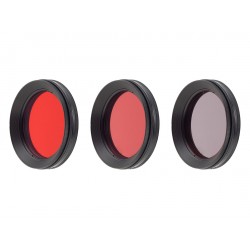 INON M67 Filter Adapter for GoPro HERO 11/10/9