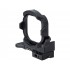 INON SD Front Mask for GoPro HERO9/HERO10/HERO11/HERO12
