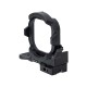 INON SD Front Mask for GoPro HERO9/HERO10/HERO11/HERO12