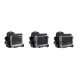 INON SD Front Mask STD for Gopro 3/3+/4 (40m)