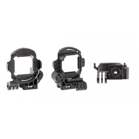 INON SD Front Mask STD for Gopro 3/3+/4 (40m)