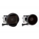 INON SD Front Mask STD for Gopro 3/3+/4 (40m)