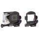 INON SD Front Mask STD for Gopro 3/3+/4 (40m)