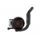 INON SD Front Mask STD for Gopro 3/3+/4 (40m)