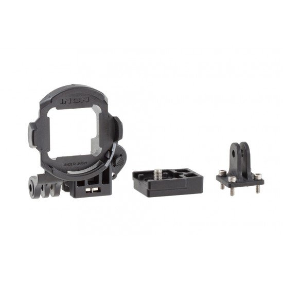 INON SD Front Mask STD for Gopro 3/3+/4 (40m)