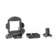 INON SD Front Mask STD for Gopro 3/3+/4 (40m)