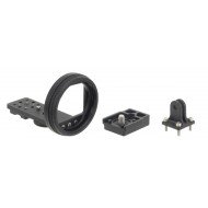 INON SD Mount Base for Olympus TG-Tracker INON SD Mount Base for Olympus TG-Tracker