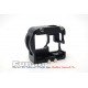 INON SD Mount Cage for Gopro 3/3+/4 (60m)