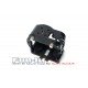 INON SD Mount Cage for Gopro 3/3+/4 (60m)