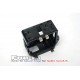 INON SD Mount Cage for Gopro 3/3+/4 (60m)