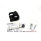 INON SD Mount Cage for Gopro 3/3+/4 (60m)