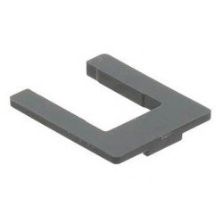 INON Accessory Shoe Spacer for Canon