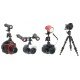 INON Shoe Base BALL (Tripod compatible)