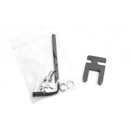 INON Shoe Base Adapter D4 INON Shoe Base Adapter D4