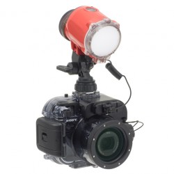 INON Shoe Base II INON Shoe Base II