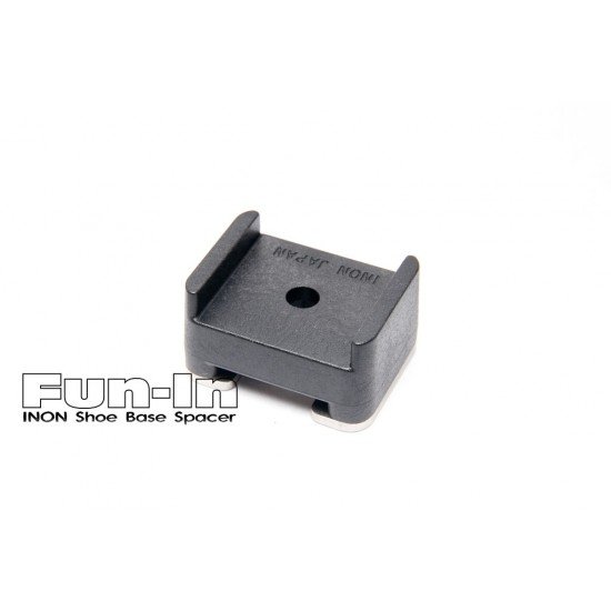 INON Shoe Base Spacer