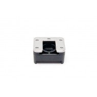 INON Shoe Base Spacer INON Shoe Base Spacer