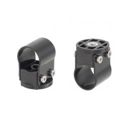 INON Single Light Holder LE for Tripod INON Single Light Holder LE for Tripod