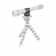 INON Single Light Holder LE for Tripod INON Single Light Holder LE for Tripod