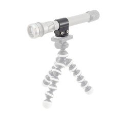 INON Single Light Holder LE for Tripod INON Single Light Holder LE for Tripod
