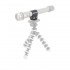 INON Single Light Holder LE for Tripod