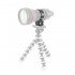 INON Single Light Holder LF for Tripod