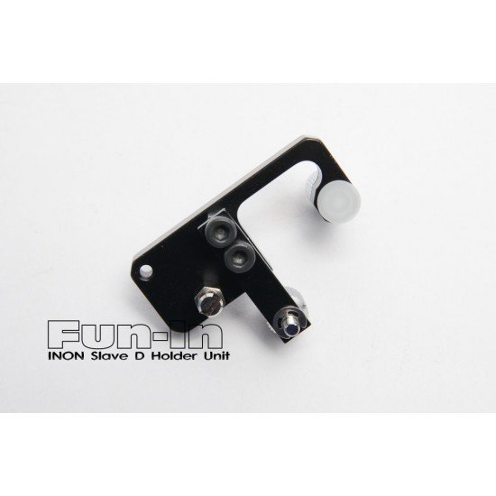 INON Slave D Holder Unit for Z-240/D-2000