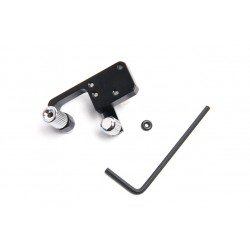INON Slave D Holder Unit for Z-240/D-2000 INON Slave D Holder Unit for Z-240/D-2000