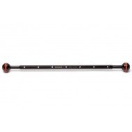 INON Stick Arm L 320mm